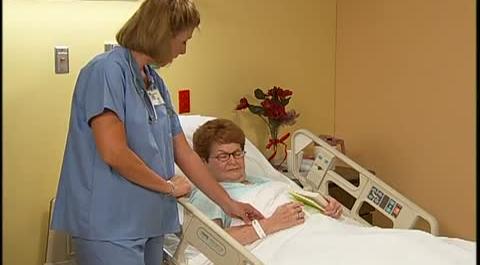 &nbsp;安全移動(dòng)患者--美國(guó)視頻