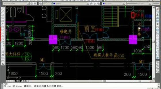 析_clip1042分10秒可学6次课程简介草图建筑设计v草图楚枫标志设计磨石图片