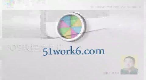 iOS企業(yè)級應用開發(fā)-iOS數(shù)據(jù)持久化