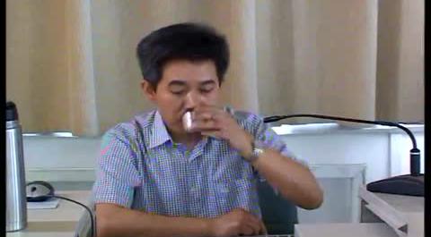 刑法分則第六講