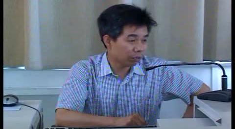 刑法分則第七講