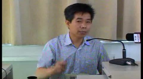 刑法分則第三講