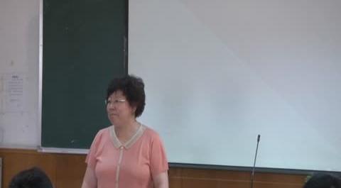 量化分析第8講