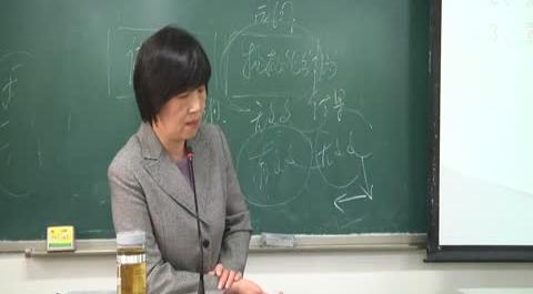 民法總論第13講