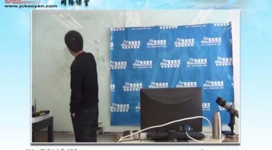 1课经济学_一课经济学 对我的影响(2)