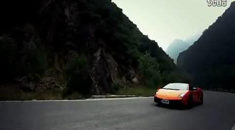 愛汽車-瑞虎5上市了123愛汽車-瑞虎5上市