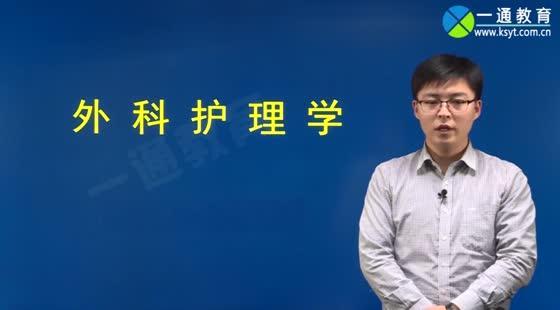 钱柜娱乐_钱柜娱乐app_钱柜娱乐手机版官网