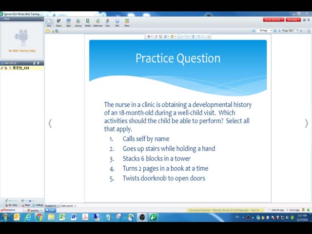 第37節(jié)Practice&nbsp;Questions?2