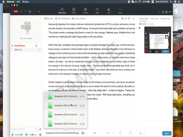 20-21年&nbsp;OET&nbsp;Tutorial23&nbsp;Reading&nbsp;and&nbsp;Writing