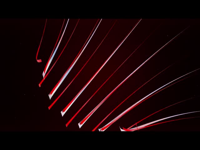 企業(yè)IP風險管理