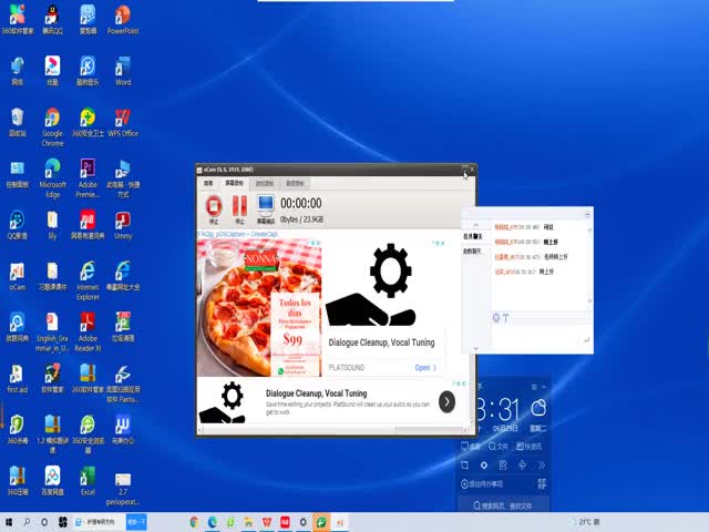 2.7&nbsp;perioperative&nbsp;nursing&nbsp;care&nbsp;part&nbsp;