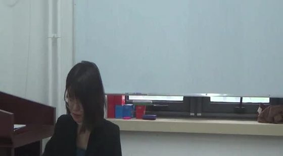 2022年中國政法大學法學考研經濟法學