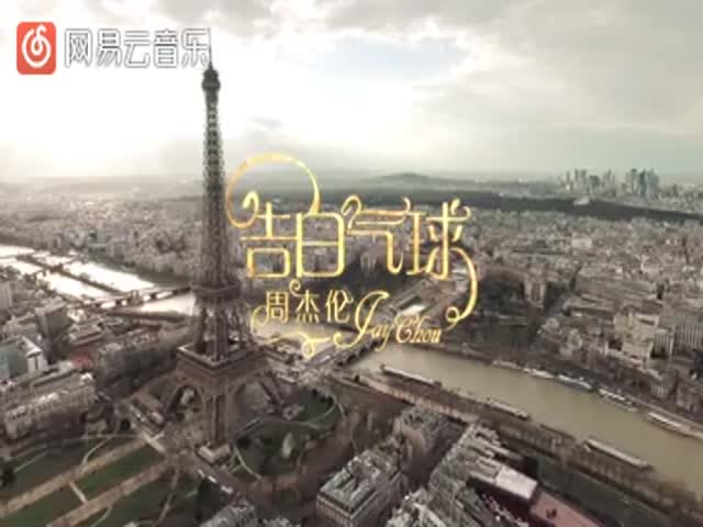 鬼谷子（假期直播回放篇）