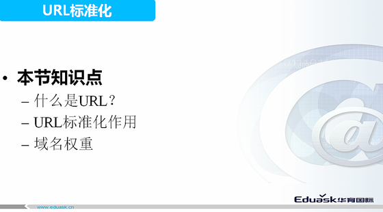 url׼