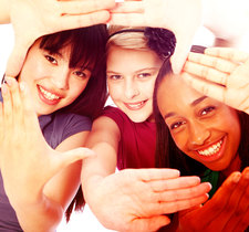 护理英语口语训练 每周日下午13：30---16：30