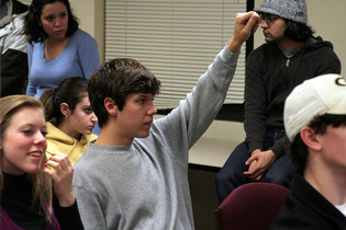 ISPN RN专业课程精讲5月18日周一晚18：45--21：00