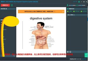 ispn专业课程 7.22日周三晚18点45--9点