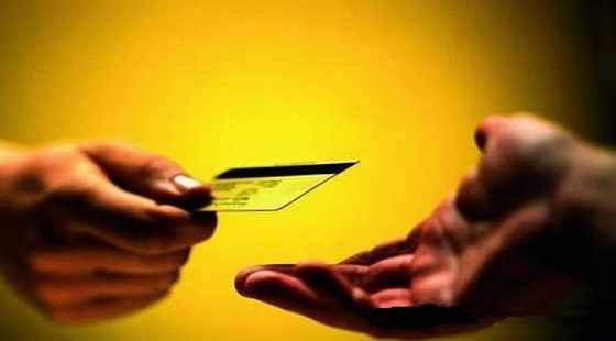 《基礎(chǔ)》一到五章總復(fù)習(xí)