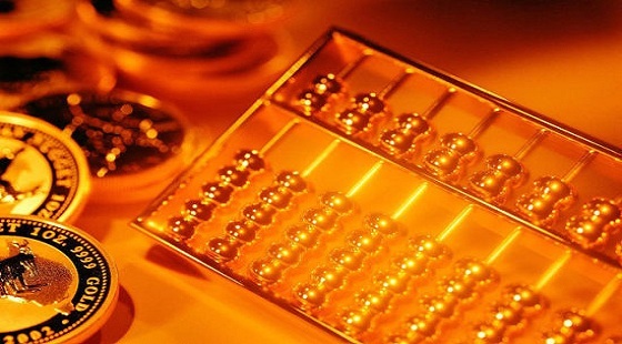 《基礎(chǔ)》第八章理財規(guī)劃師的工作流程和工作要求