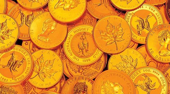 《三級(jí)能力》第四章 風(fēng)險(xiǎn)管理與保險(xiǎn)規(guī)劃