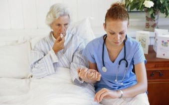 ISPN课程 RN专业课9.2日 周三晚18：45--21：00