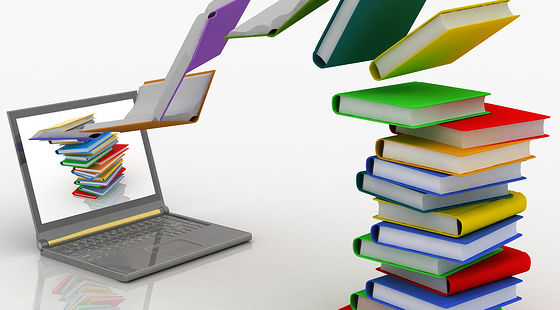 設(shè)置學(xué)員注冊信息