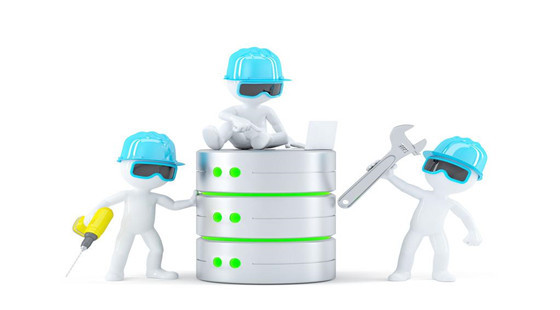 實用數(shù)據(jù)庫技術(shù)