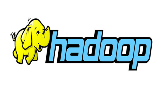 零基礎(chǔ)到大數(shù)據(jù)架構(gòu)師[hadoop]視頻教程