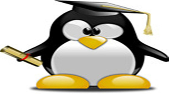 Linux入門到精通視頻教程（完整版）