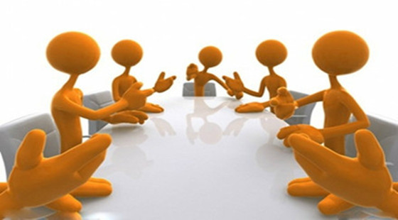 Linux運(yùn)維視頻課程-如何高效運(yùn)維