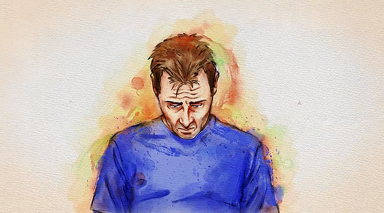 添翼ISPN/RN專業(yè)課&nbsp;73章&nbsp;心理治療模式