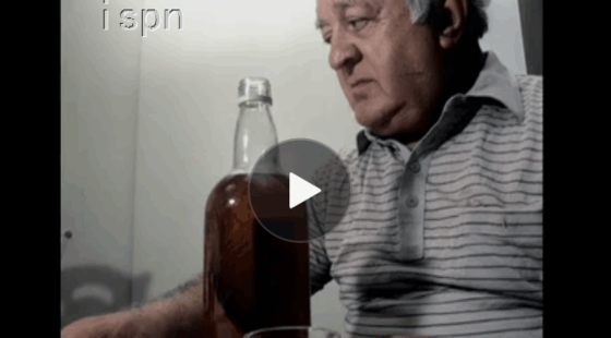 添翼ISPN/RN專業(yè)課&nbsp;75章&nbsp;成癮