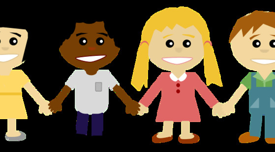 添翼2017-2018年ISPN專業(yè)課&nbsp;1-5章&nbsp;多元文化護理