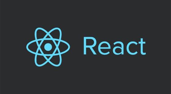 react全家桶 基础到深入全面解读