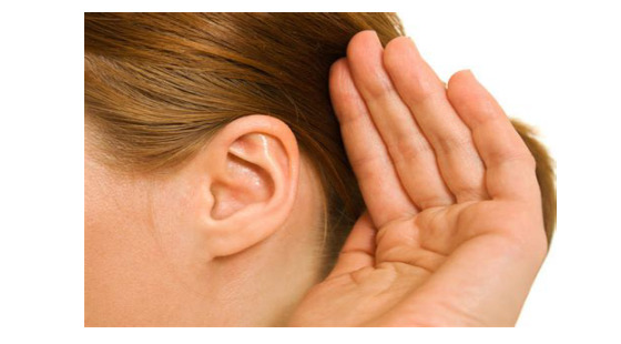 2018年暑期班&nbsp;第十三章&nbsp;Ear