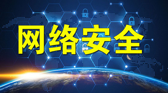 網(wǎng)絡(luò)安全實例教程（L214）