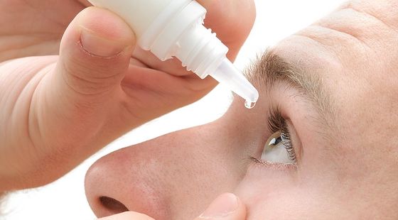 添翼2017-2018年ISPN/RN專業(yè)課61章&nbsp;眼耳科用藥