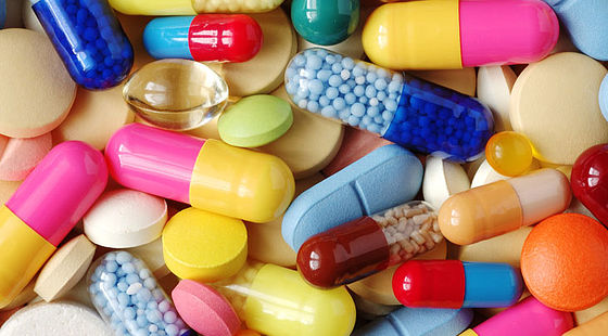 添翼2017-2018年ISPN/RN專業(yè)課第67章&nbsp;免疫系統(tǒng)用藥