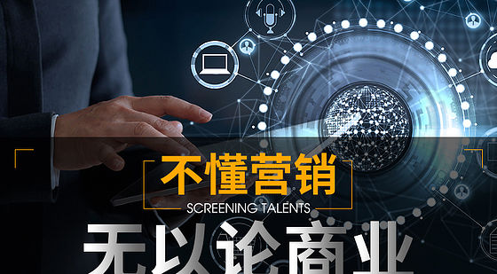 營銷學院&nbsp;互聯(lián)網(wǎng)營銷策劃網(wǎng)絡(luò)營銷視頻教程市場營銷學管理——渠道與經(jīng)銷商管理