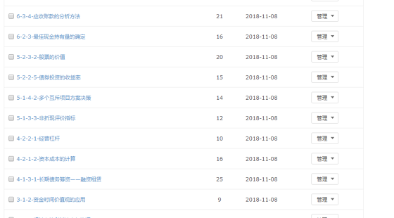 會計綜合模擬實訓-多欄式明細賬填寫