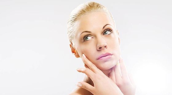 添翼2018-2019&nbsp;ISPN/RN&nbsp;專業(yè)課&nbsp;第46章&nbsp;成人皮膚科疾病