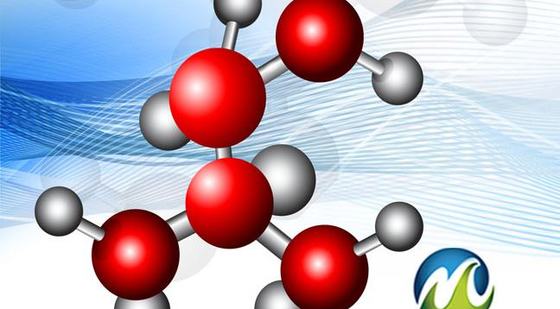添翼2018-2019&nbsp;ISPN/RN&nbsp;專業(yè)課&nbsp;第53章&nbsp;成人消化道科用藥