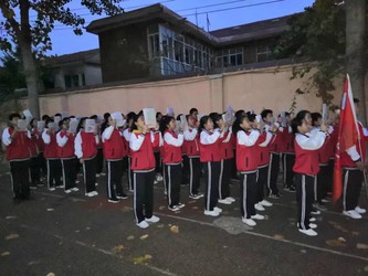 17班直播课测试一
