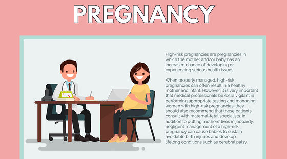 添翼2020-2021&nbsp;ISPN/RN&nbsp;專業(yè)課&nbsp;第26章&nbsp;妊娠期風(fēng)險因素