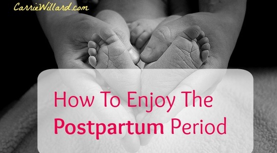 添翼2020-2021&nbsp;ISPN/RN&nbsp;專業(yè)課第29章產(chǎn)后