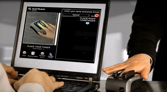 MorphpVP&nbsp;Series