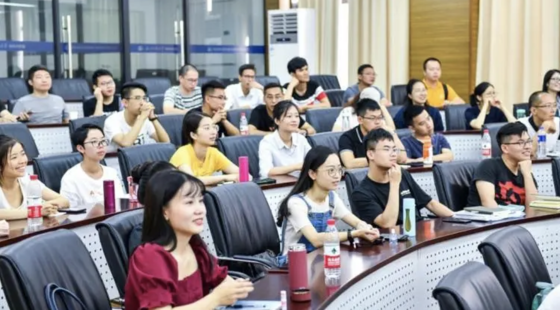 2023年浙大MEM復(fù)試面試工程管理概論-0204