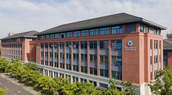 2024年浙大MEM提面導(dǎo)論及資料撰寫指導(dǎo)-0603