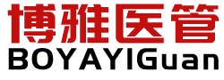 boyayiguan