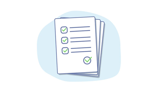 4月份第1次自测